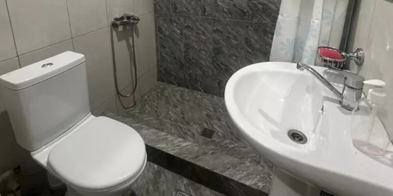 room_1eb6a1a2-45ff-4471-87be-4864ff2497ae.jpg