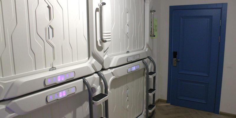 room_7b5ef930-2a88-4139-aee5-bcfd266e7c36.jpg