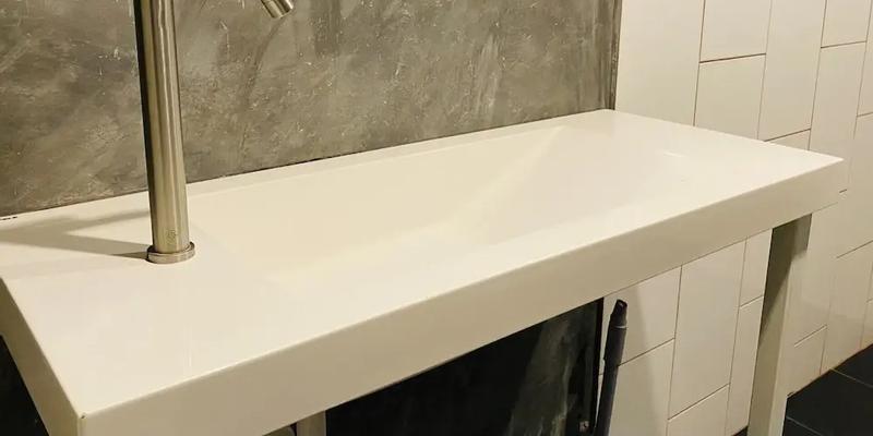 room_2afe48af-9e25-46c5-8840-e3dcaab7e237.jpg