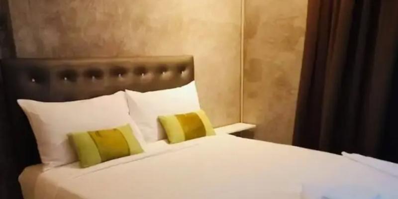 room_4fc4e2ac-47ec-4166-9c3d-a0f87952ad1a.jpg
