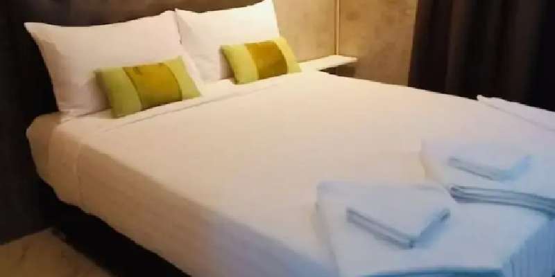 room_e700db0e-7fc7-4290-827e-4b9e706ce1d8.jpg