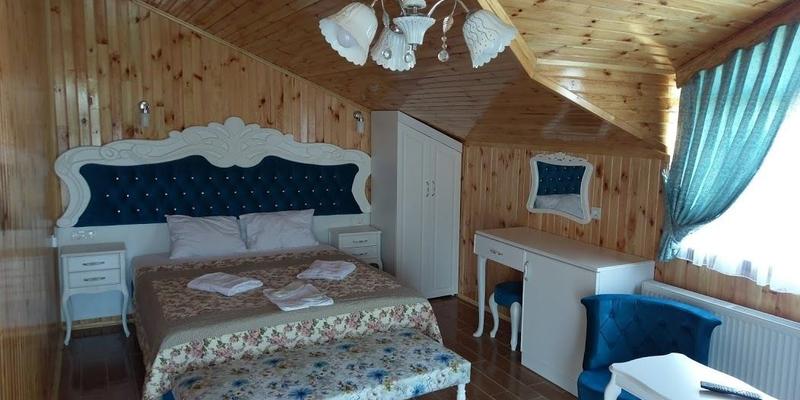 room_6ec0f6b1-89bc-49c8-bc0a-c18ff64e7c0b.jpg