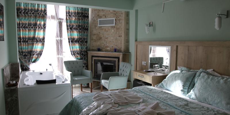 room_9869e675-e8fd-463e-8d5e-9ef93740bdc8.jpg
