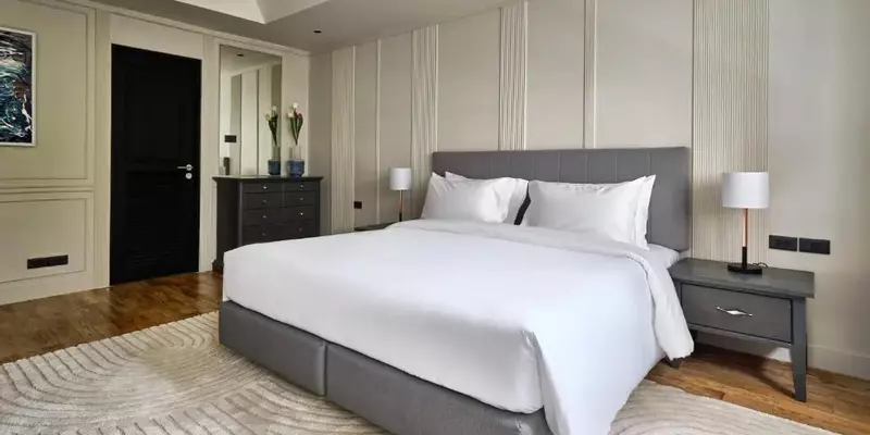 room_aa65a159-227f-414a-aee0-92f1072200ff.jpg