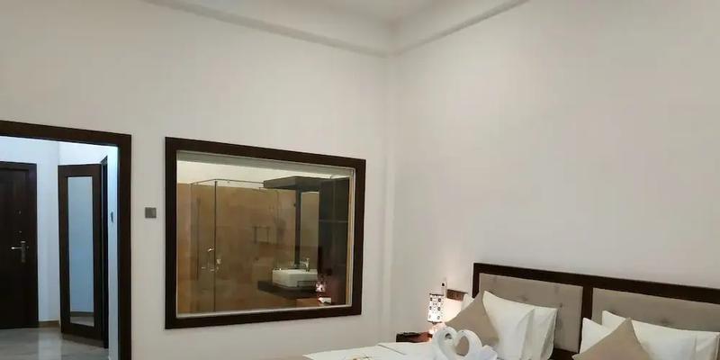 room_0da0084d-47a2-4a6a-b2d6-ad45310b51cb.jpg
