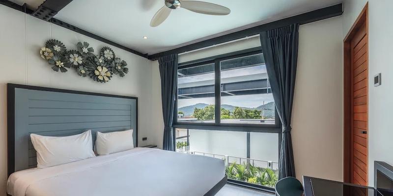 room_adf10109-73bd-47b4-b39e-b5d3da332920.jpg