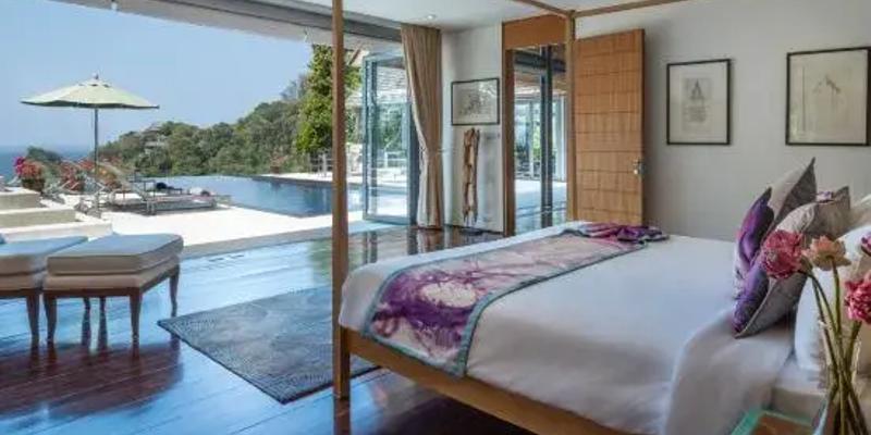 room_685bd193-c3aa-449d-9c0d-60cb7a0850f6.jpg