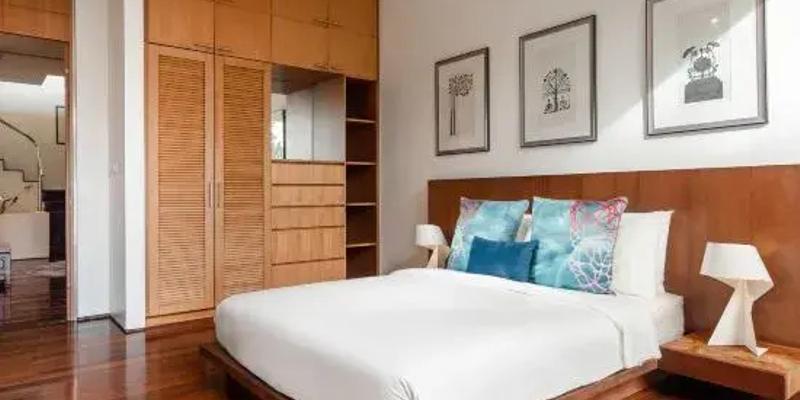 room_80bc30ff-c442-4272-8bcc-2b8677cc3ced.jpg
