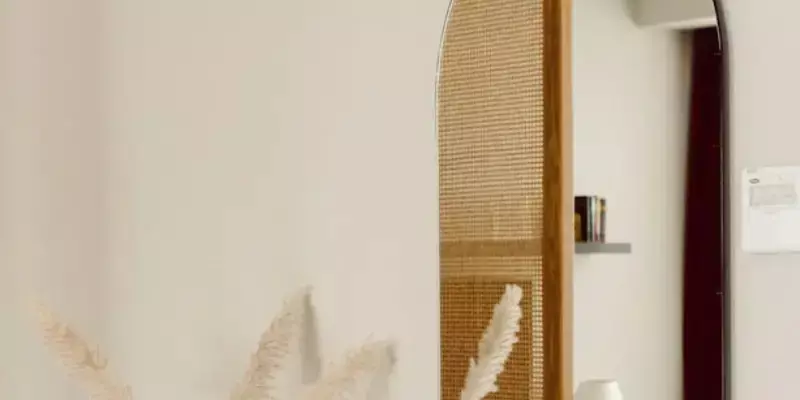 room_ae2f7992-dd3a-4803-8a4d-62b7c1c96e10.jpg