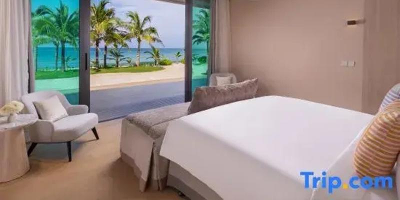 room_c2c1e754-cd3b-4cff-8bd4-000da64ccd56.jpg