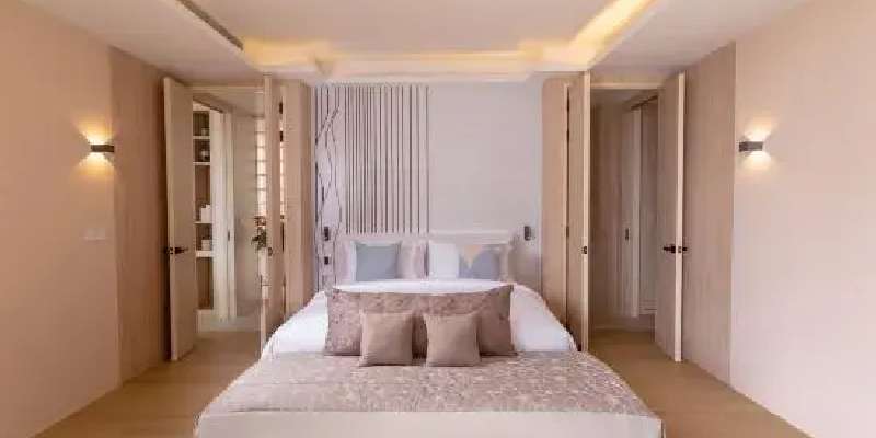 room_c9cdbdf8-ed43-41ac-acb0-303b5419a4da.jpg