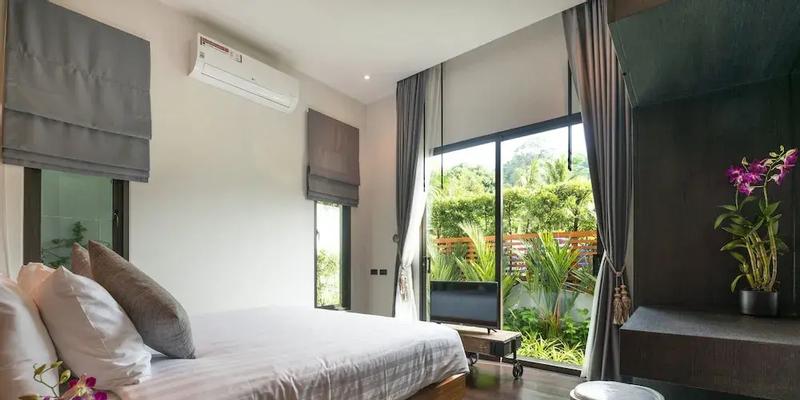 room_ba389c7a-86ec-4412-b159-5bb0a11cc8ab.jpg