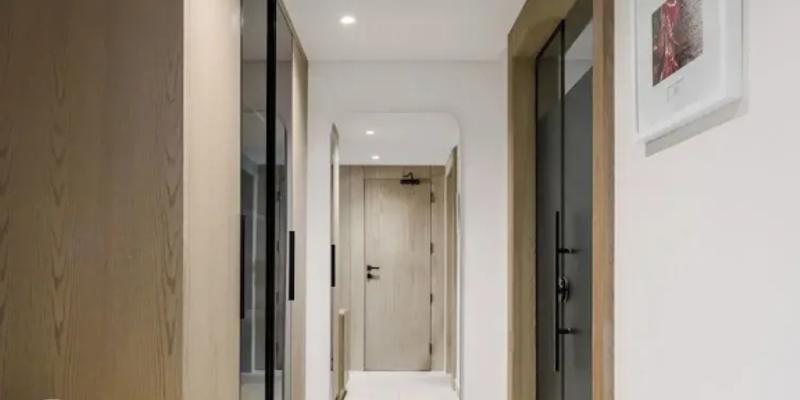 room_c7cae04e-baea-41c9-9682-75c5ffe29599.jpg