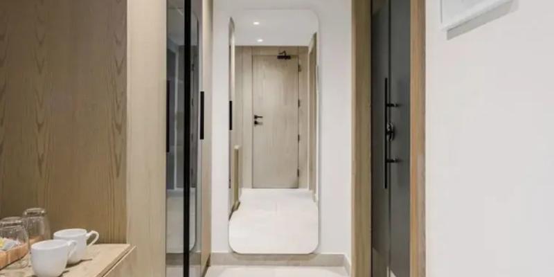 room_ce34dd9d-0875-462c-aabc-6f46bf4e4131.jpg