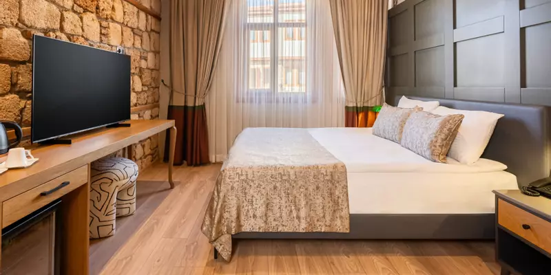 room_d2ab0b50-feae-449e-8942-2ef488ae5577.jpg