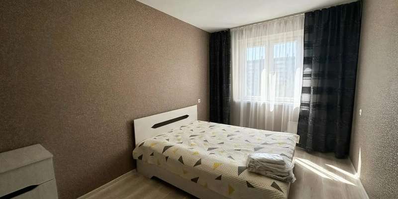 room_ef47dce1-1fc9-48b2-afad-d004d399ab51.jpg