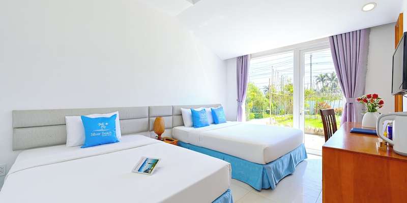 room_f2876283-545d-4b19-a1de-ca7edac83e52.jpg