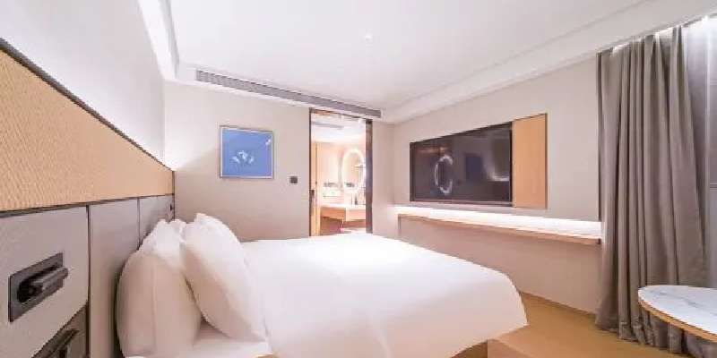 room_63168f19-603d-469a-beb9-9ede6dc89884.jpg