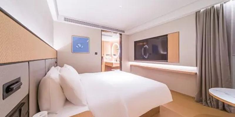 room_d4084746-c847-4e49-bc6b-6ca9c8138c00.jpg