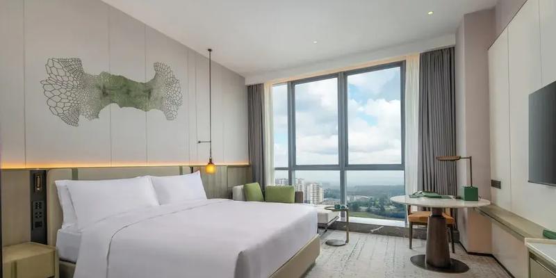 room_c5e6f8b3-92fa-47f9-b68c-966a4dc4d7b1.jpg