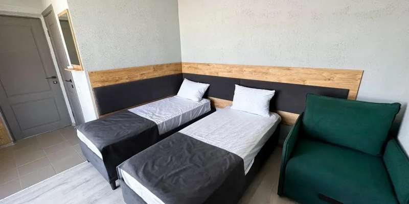 room_ae99fee4-9efc-4c54-a51c-c21b1e14f9ed.jpg