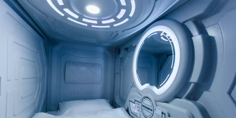room_4b37c8da-3b88-4d3d-ab23-a13ca87a88a8.jpg