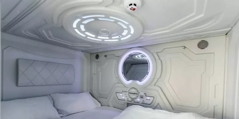 room_8bdf89c4-74d7-4279-bf7d-befbd46c470f.jpg