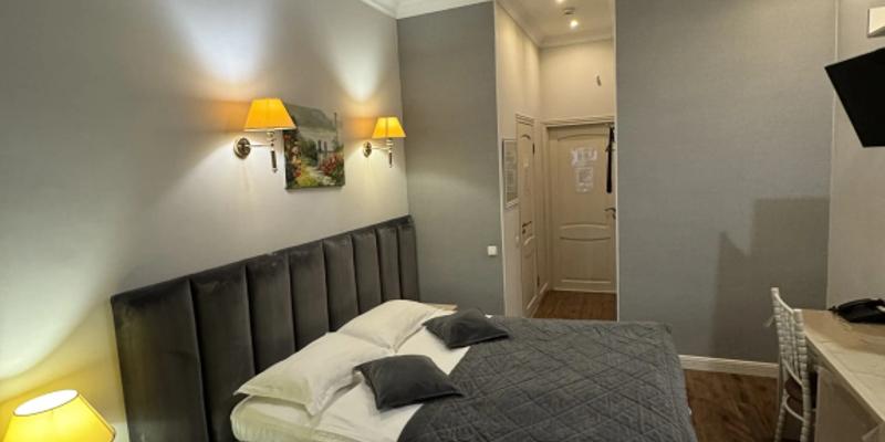 room_07735f84-56f1-43db-99d0-bda504942e4b.jpg