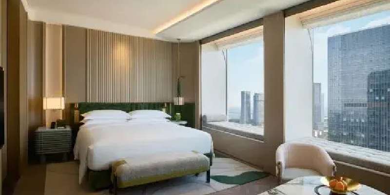 room_7cb85eef-5845-407d-9c92-4ca1575aa7e6.jpg
