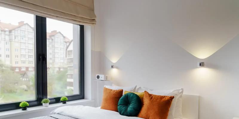 room_9580326b-804c-4a69-9665-d5af4f406327.jpg