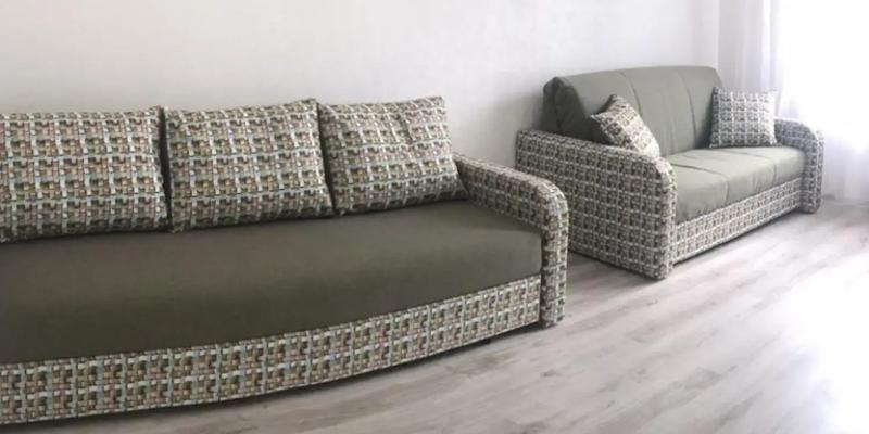 room_de263d68-8285-4c4e-9209-d040297a637d.jpg