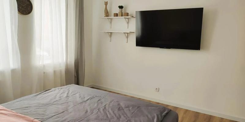 room_151fccf0-302e-4531-938e-db3e1e813bcd.jpg