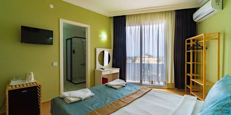 room_134b170d-74f7-499e-ab25-829b3552e642