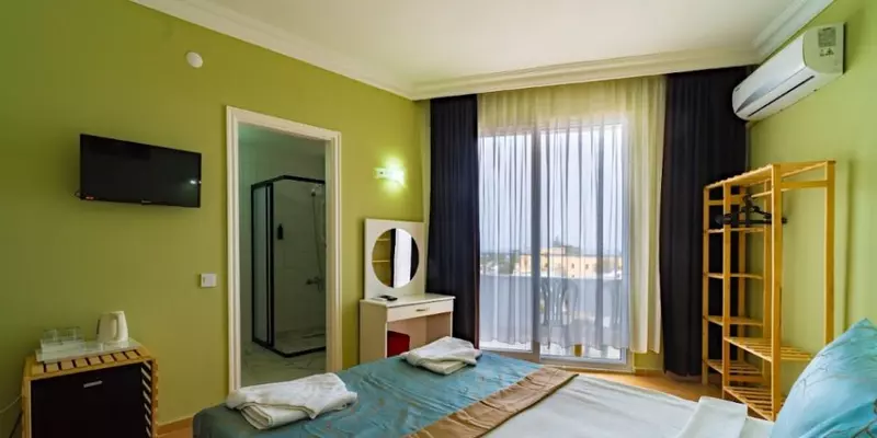room_134b170d-74f7-499e-ab25-829b3552e642