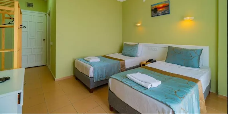 room_4f3be077-3476-4831-895d-c698c0cd9c1e