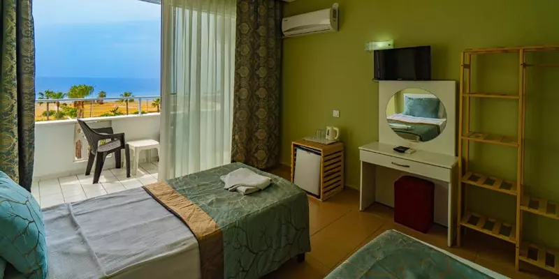 room_8746623c-e75a-46df-bd19-33274a80967a