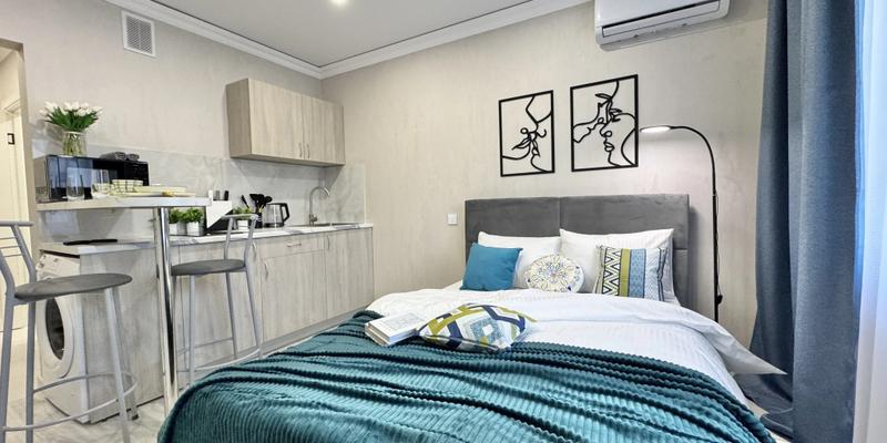 room_482ee312-1fae-4c0a-b9ed-56da52ca4eb5.jpg