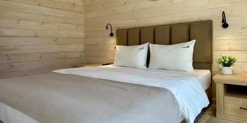 room_2826ad63-5cf2-4815-b467-fe3f90c0e2ef.jpg