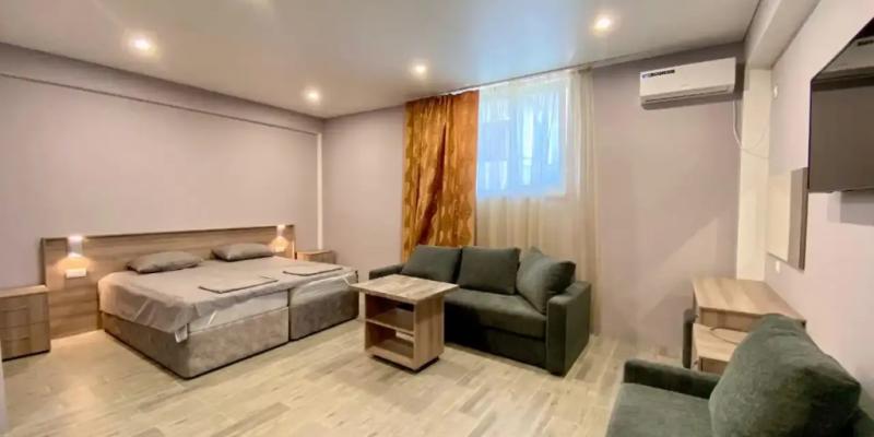 room_dc2fde6f-c20f-4be8-828f-eec7307e69b5.jpg