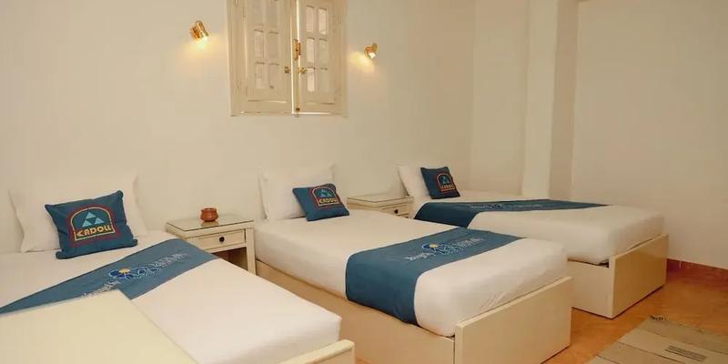 room_c6f22dba-e4b4-4ffe-97f0-8e48be5c6c12.jpg