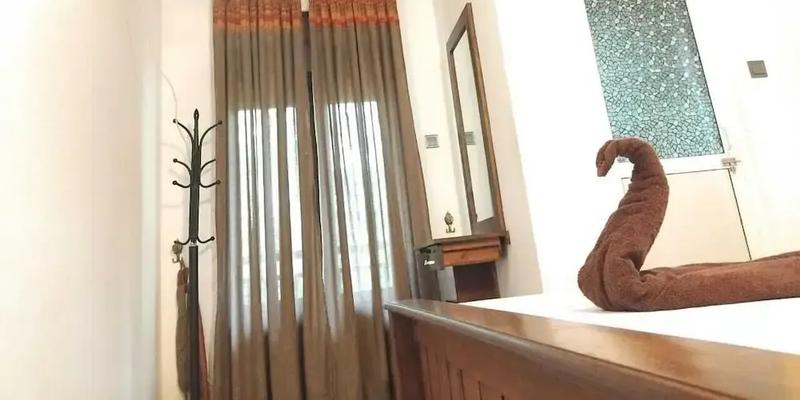 room_20637ce9-d3db-419d-aa88-70c3a2ae812c.jpg