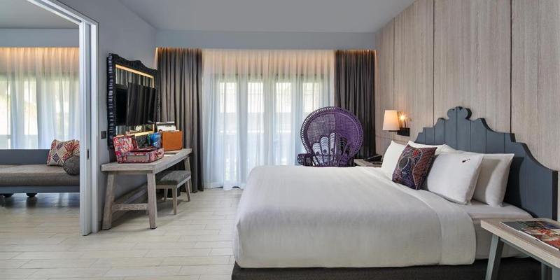 room_d192878b-9879-475f-9491-c7b79197159b.jpg
