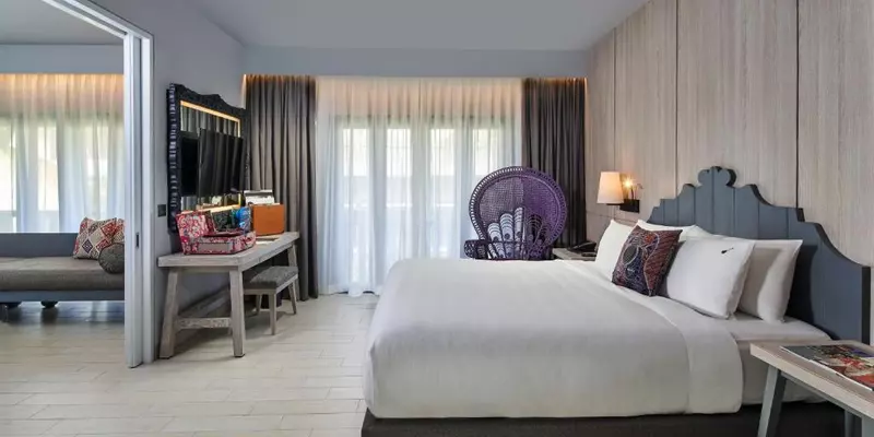 room_d192878b-9879-475f-9491-c7b79197159b.jpg