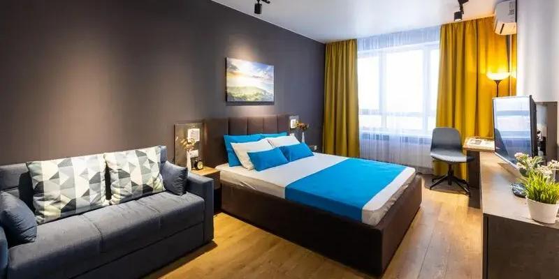room_ab42612e-3ebd-449c-b776-73d43a097205.jpg