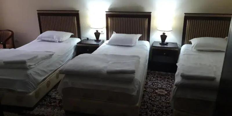 room_b7b50f96-c573-4ca2-a1c5-ba2fce5cf38c.jpg