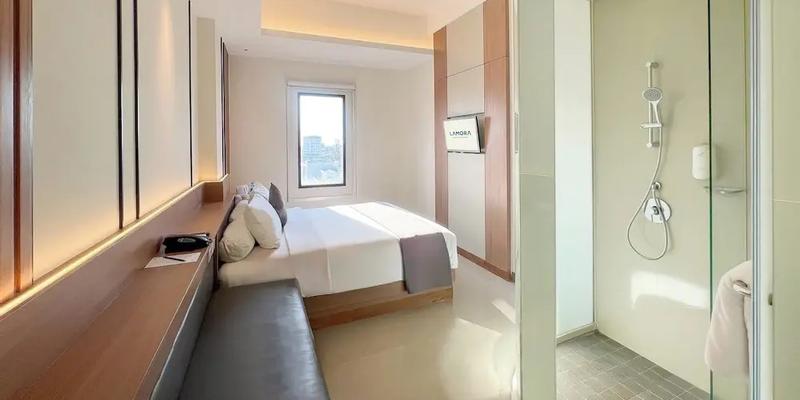 room_b3e52e75-890b-4408-b26f-d01928205398.jpg
