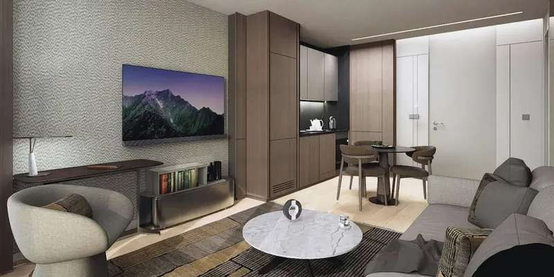 room_ffe3941f-ba7d-4fb9-861b-9dab8a9c44b9.jpg