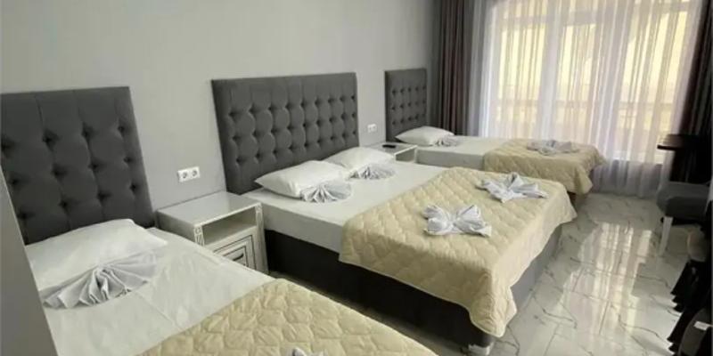 room_b95f00cf-8723-4a7c-9604-7ae9751084bb.jpg