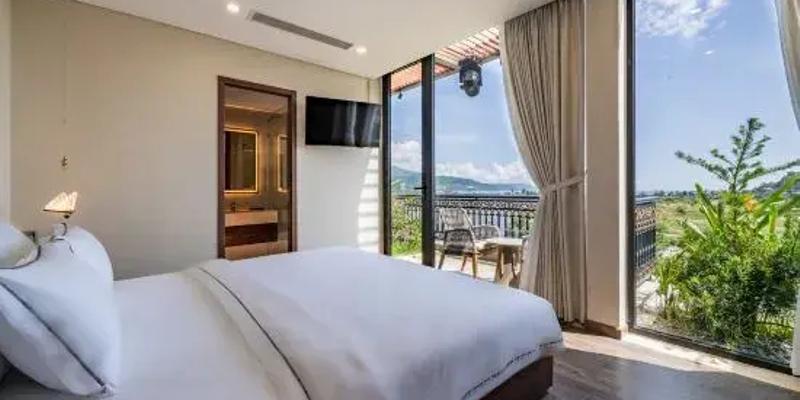 room_eeac5fef-c18a-46e4-943f-489f81c6c8b0.jpg