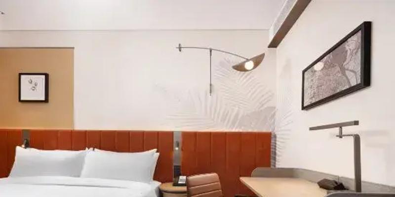 room_55774a51-17da-4cfd-aaa1-e45f80fe5a4f.jpg